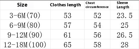 Baby Cotton and Linen Jumpsuit for Boys & Girls | Soft Breathable Infant Romper