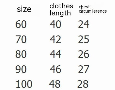 Baby Princess Romper Dress with Suspenders | Cute Baby Jumpsuit Outfit